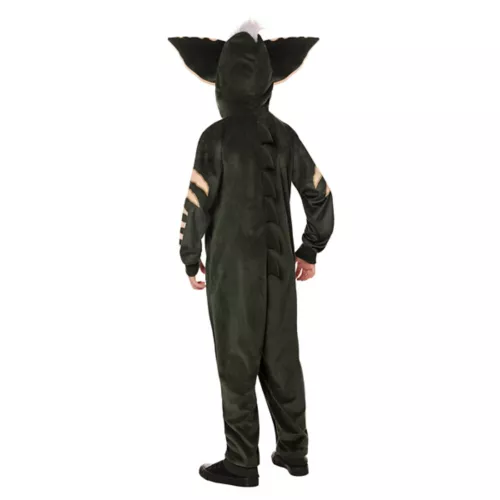 Kids Gremlin Jumpsuit 4 Kids Gremlin Jumpsuit