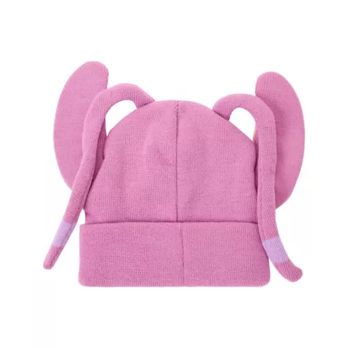 Angel Beanie Hat- Lilo & Stitch