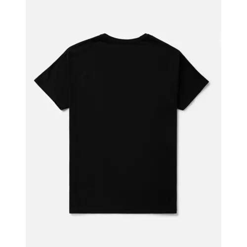 Cheetos Christmas T Shirt - Cheetos