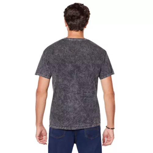 Hallowasted T Shirt