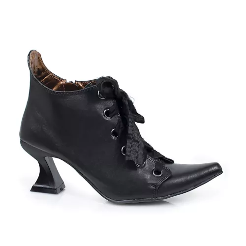 Abigail Heels