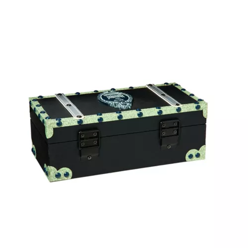 Disney The Haunted Mansion Trinket Box