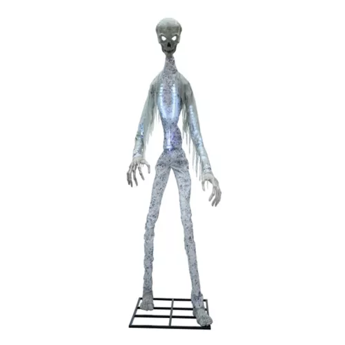 10 Ft Giant Death Ray Animatronic