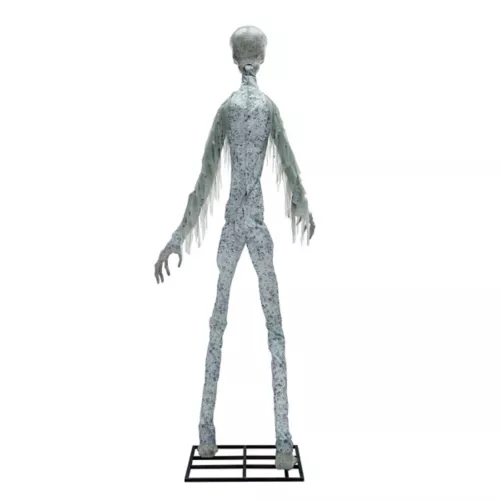 10 Ft Giant Death Ray Animatronic