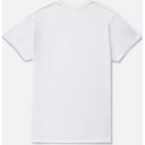 DoodleBob Face T Shirt - SpongeBob SquarePants