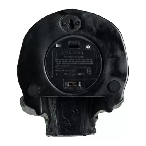 Dark Mark Death Eater Projector Light - Harry Potter