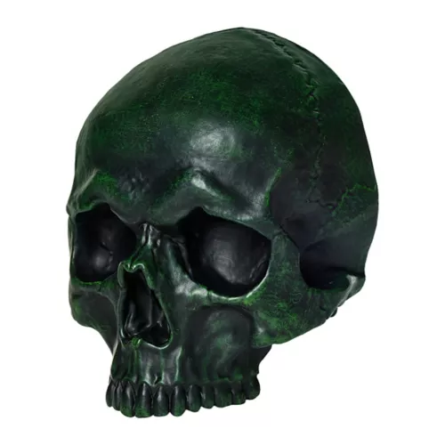 Dark Mark Death Eater Projector Light - Harry Potter