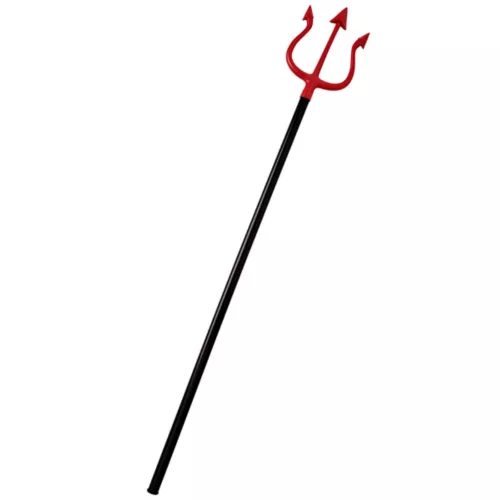 Devil Trident 3 Devil Trident