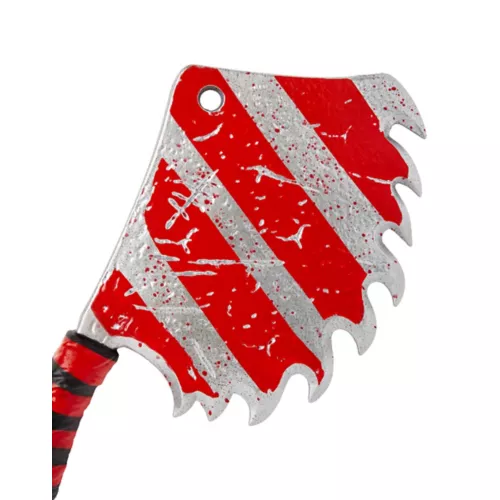 Kids Clown Cleaver