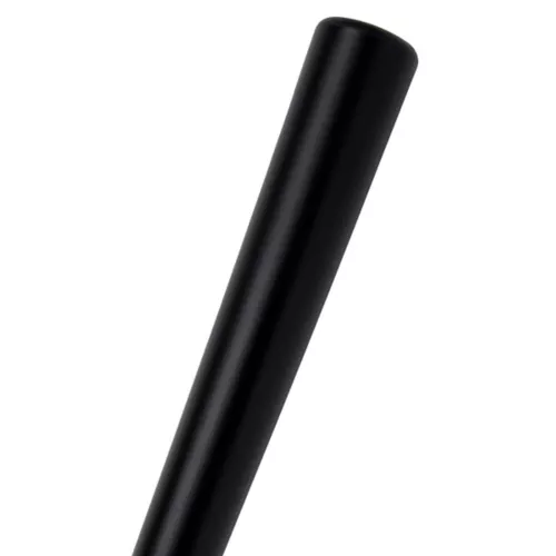 Policeman Club