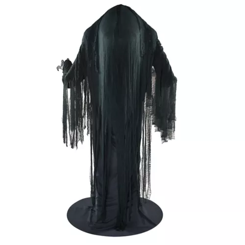 7 Ft 3 In Death Stalker Animatronic 12 7 Ft 3 In Death Stalker Animatronic