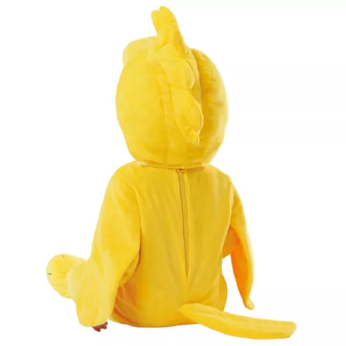 Baby Woodstock Costume - Peanuts