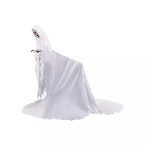 7 Ft Emmeline Animatronic 17 7 Ft Emmeline Animatronic