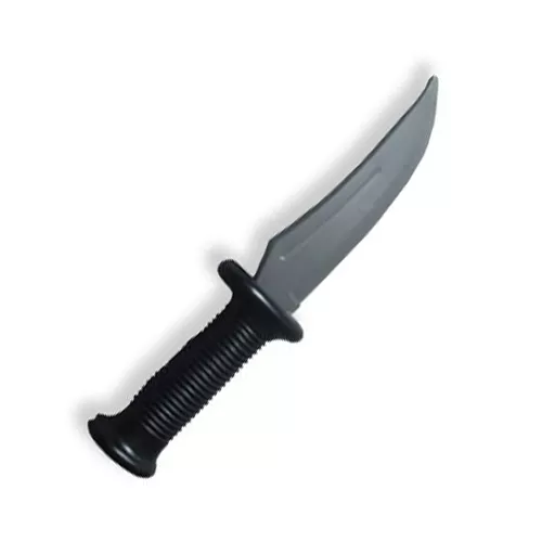 Stalker Knife