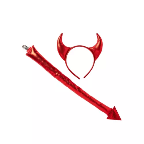 Devil Kit 6 Devil Kit