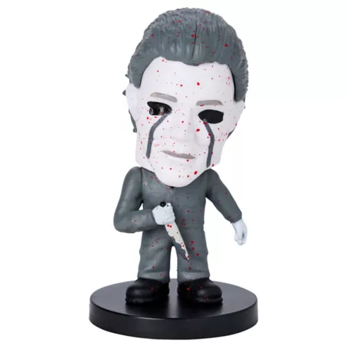 Universal Horror Classics Mystery Vinyl Figure