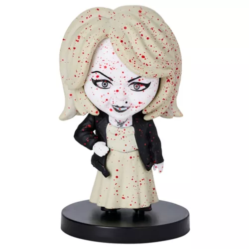 Universal Horror Classics Mystery Vinyl Figure