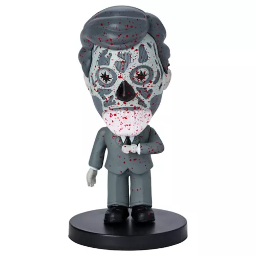 Universal Horror Classics Mystery Vinyl Figure