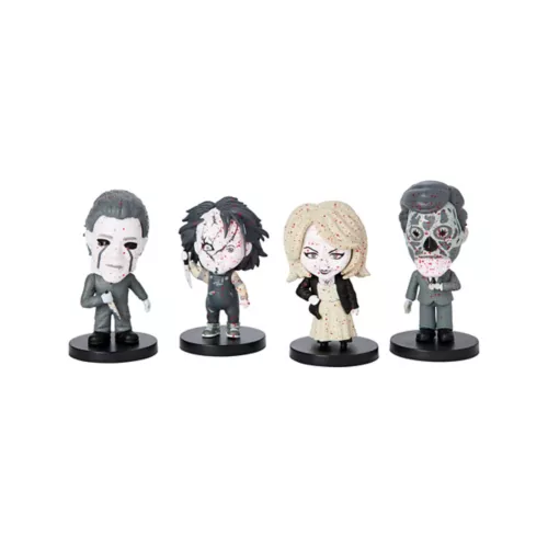 Universal Horror Classics Mystery Vinyl Figure