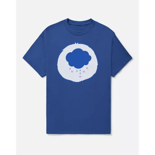 Care Bears Grumpy Bears T Shirt