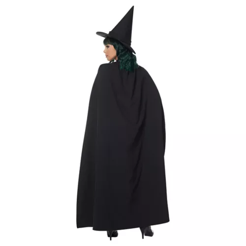Adult Wicked Witch Costume The Signature Collection - The Wizard of Oz