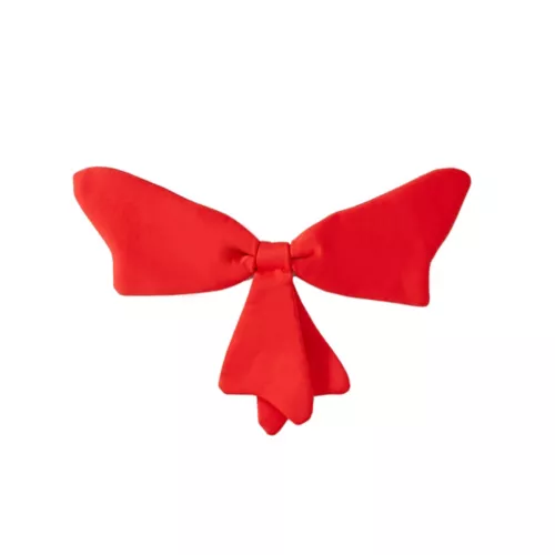 Cat in the Hat Costume Kit Deluxe - Dr. Seuss 4 Cat in the Hat Costume Kit Deluxe - Dr. Seuss