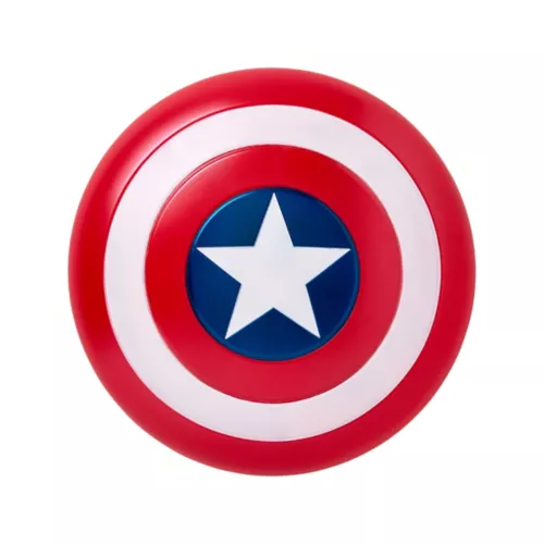 Kids Captain America\'s Shield -  Marvel