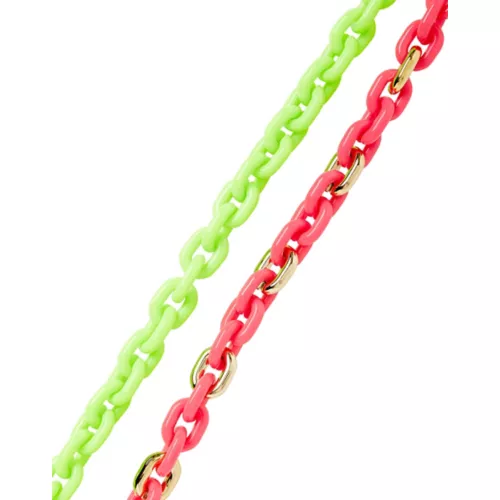 \'80s Necklace