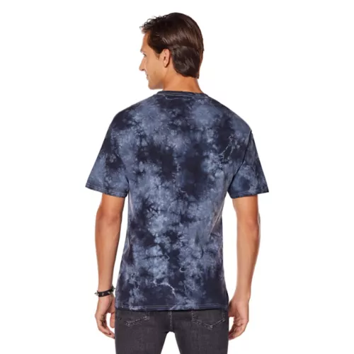 The Final Chapter T Shirt - Friday the 13th