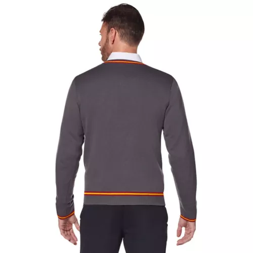 Adult Gryffindor Sweater - Harry Potter