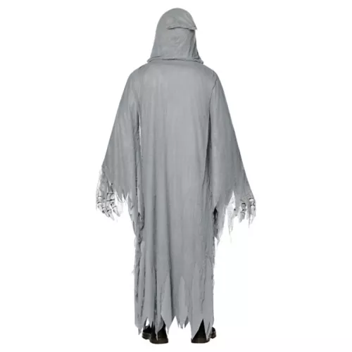 Adult Skull Reaper Costume