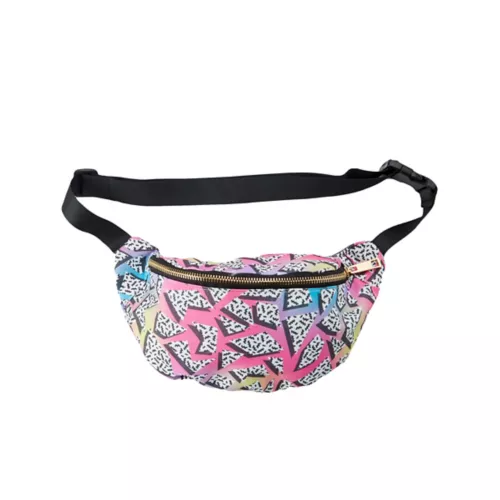 90\'s Fanny Pack
