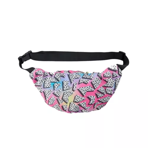 90\'s Fanny Pack
