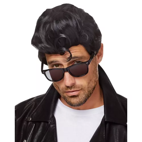 \'50s Doo Wop Wig