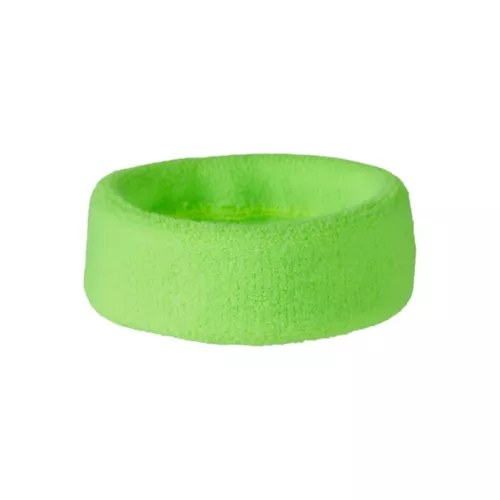 '80s Sweatband Set 10 \'80s Sweatband Set