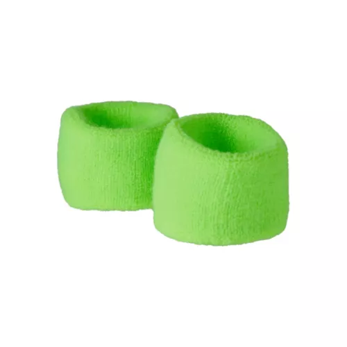 '80s Sweatband Set 9 \'80s Sweatband Set