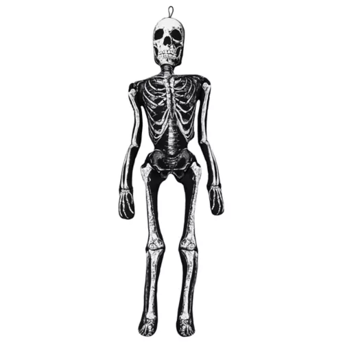 5.25 Ft Ossa Bones Comfy Curiosity