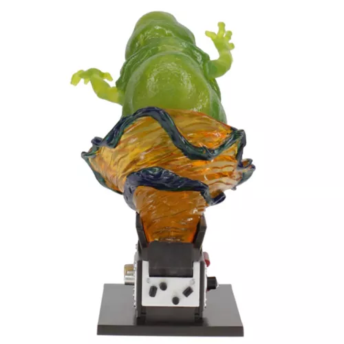 Slimer Bobblehead - Ghostbusters 4 Slimer Bobblehead - Ghostbusters