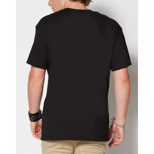 Neon Rick and Morty T Shirt 4 Neon Rick and Morty T Shirt