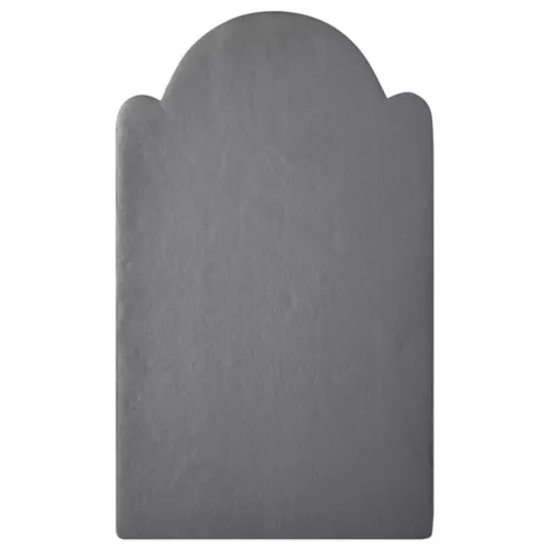 30 Inch Emily Binx Tombstone - Hocus Pocus