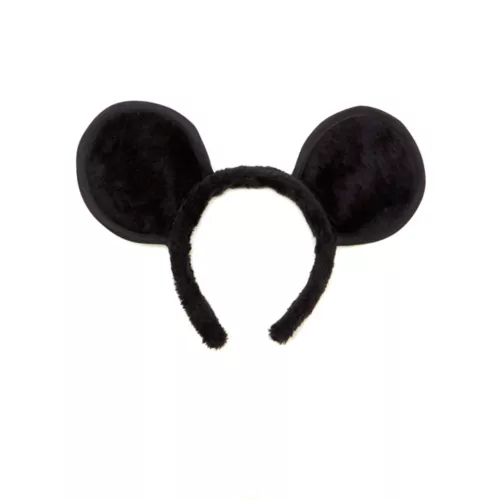 Mouse Ears 4 Mouse Ears