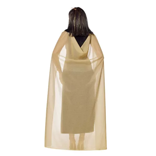 Adult Queen of the Nile Costume
