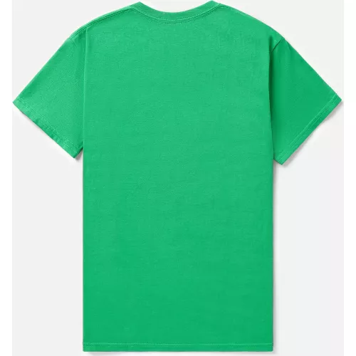 Luigi Icon T Shirt - Nintendo